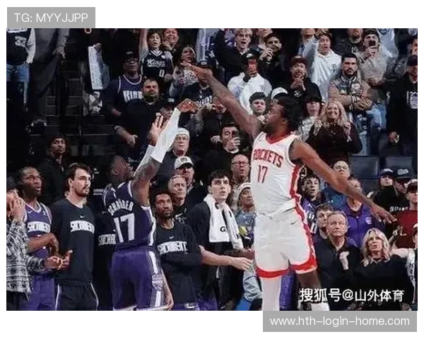 MK前瞻湖人三番战遇战术克制火箭复仇冲爆冷