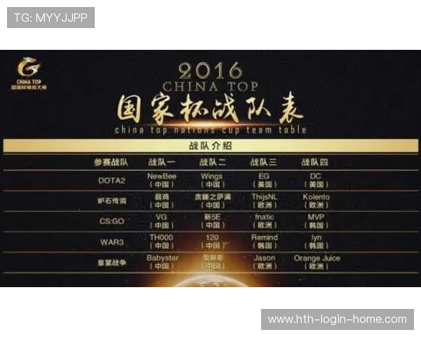 有没有百分百中波胆 电竞投注盘口防骗避坑指南