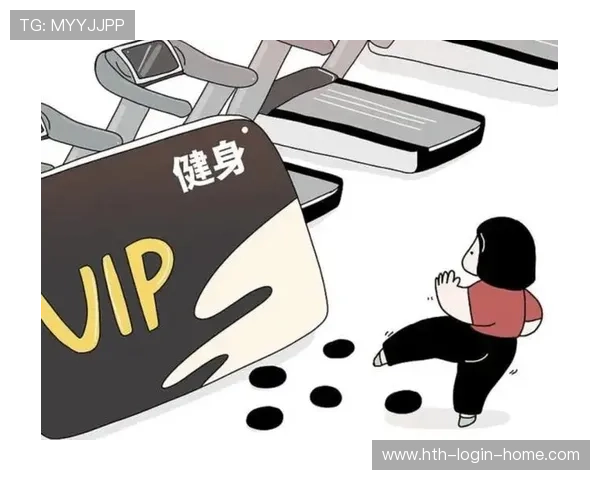 篮球比赛彩票数字高频玩法防骗避坑指南