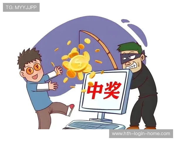 日职联波胆规律避坑指南彩票数字高频玩法防骗