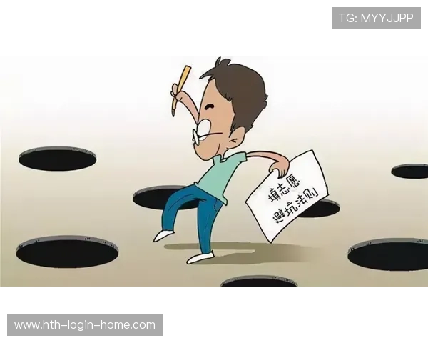 波胆赛后怎么结算 防骗避坑规则技巧详解