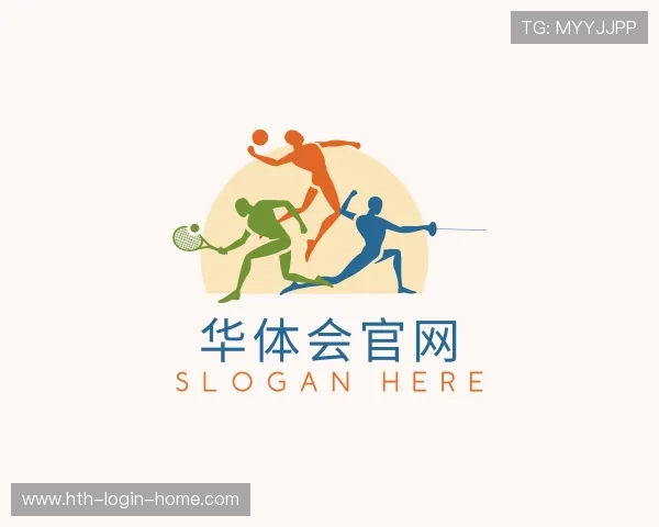 关于华体会官网首页登录